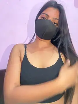  01ruhi online show from November 15, 7:21 pm