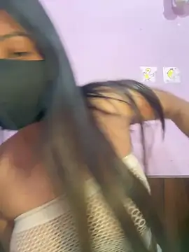  01ruhi online show from November 17, 6:46 pm