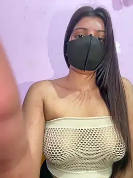  01ruhi online show from December 20, 6:04 pm