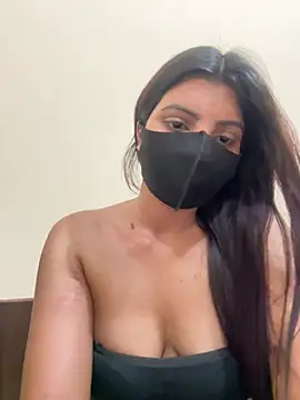  01ruhi online show from June 20, 12:30 pm