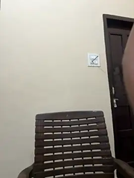 Snapshot of _01ruhi chatting on August 2, 10:30 pm 01ruhi online show from August 2, 10:30 pm