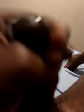 A Damn Hard Cock online show from September 10, 6:52 pm