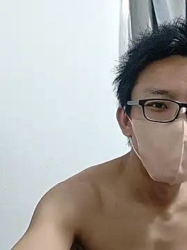 mitsuki0915 online show from May 12, 1:14 am