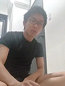 mitsuki0915 online show from June 6, 12:32 pm