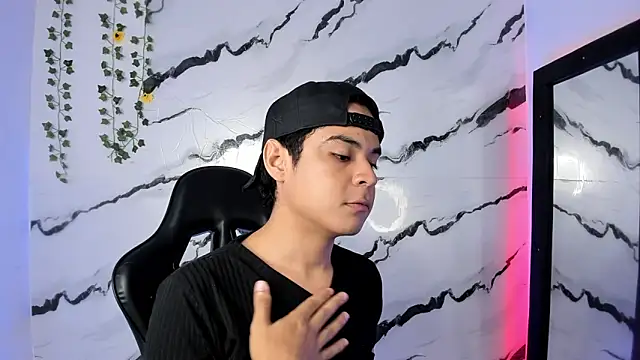 edy play online show from February 4, 5:13 am