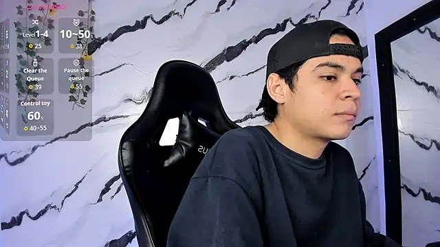 edy play online show from February 9, 4:05 am