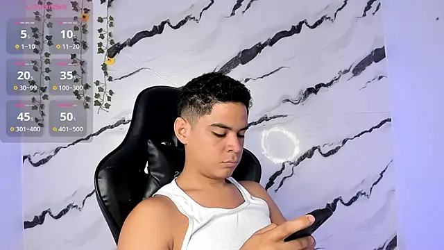 edy play online show from February 17, 4:31 am