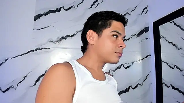 edy play online show from March 17, 3:33 am