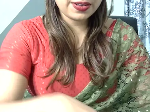 soni Neya online show from October 15, 5:24 pm