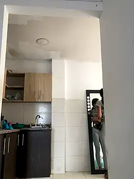 Lady Dirty444 online show from November 2, 10:12 pm