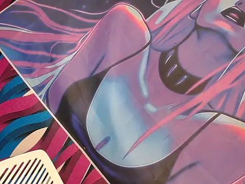 shantalfucker  online show from February 15, 9:08 am