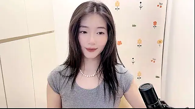 Rosalind xixi online show from September 26, 1:04 pm