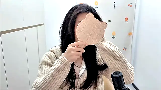 Rosalind xixi online show from November 19, 6:02 am