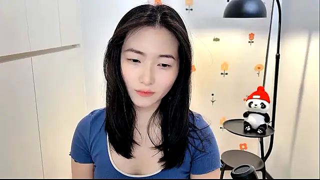 Rosalind xixi online show from November 30, 11:47 am