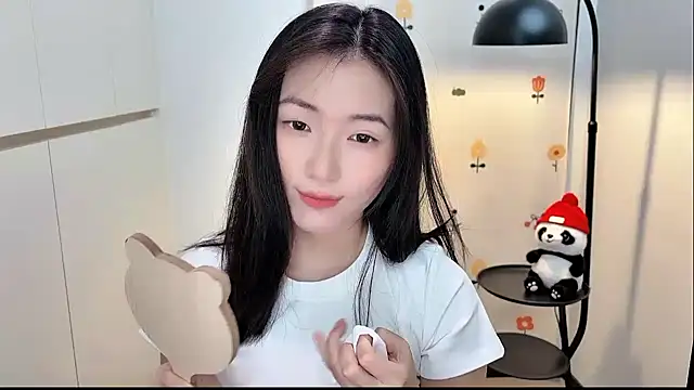 Rosalind xixi online show from December 4, 8:12 am