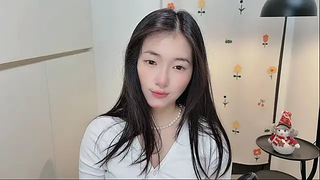 Rosalind xixi online show from May 8, 2:17 am