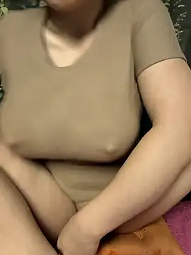 Sex love203 online show from January 7, 4:09 pm