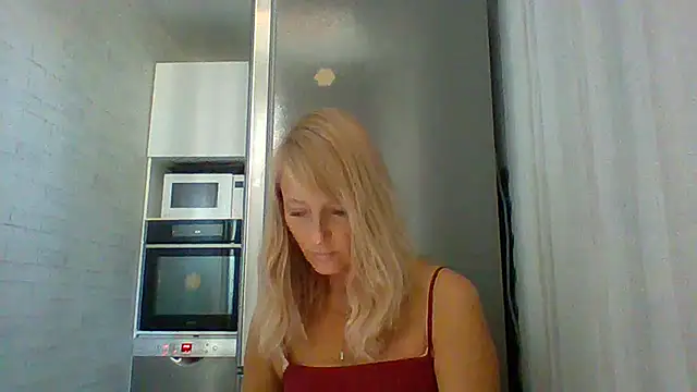 Vexxaa online show from September 11, 10:04 am