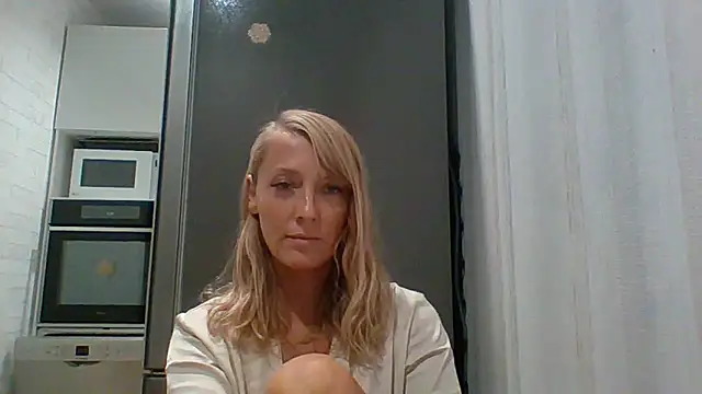 Vexxaa online show from September 12, 6:19 pm