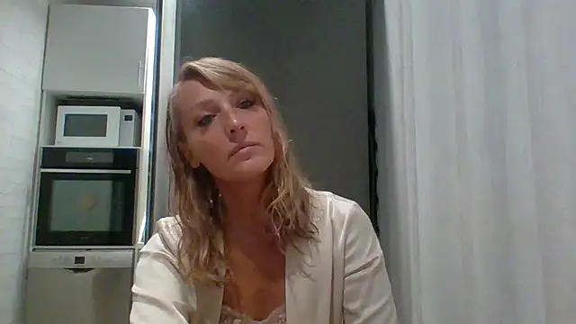 Vexxaa online show from September 27, 6:13 pm