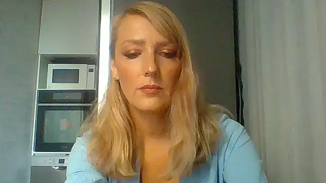 Vexxaa online show from October 1, 2:12 pm