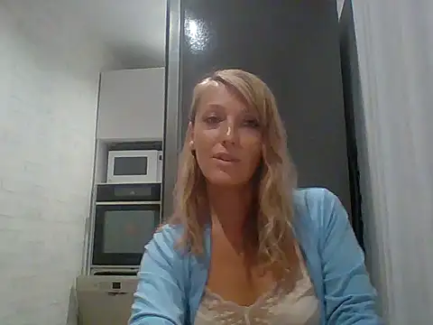 Vexxaa online show from October 5, 5:22 pm