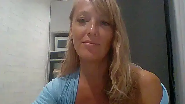 Vexxaa online show from October 6, 4:59 pm