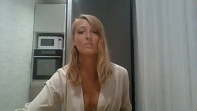 Vexxaa online show from October 10, 7:13 pm