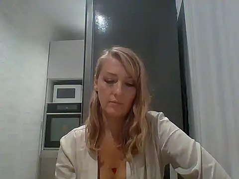 Vexxaa online show from November 12, 5:02 pm