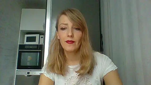 Vexxaa online show from February 13, 12:34 pm