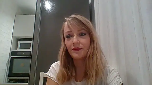 Vexxaa online show from March 4, 4:02 pm