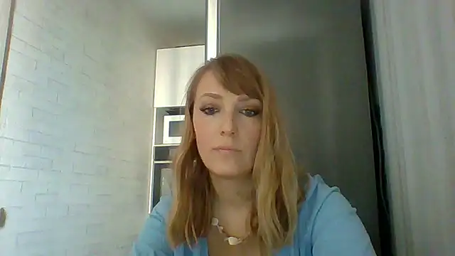 Vexxaa online show from March 18, 11:46 am