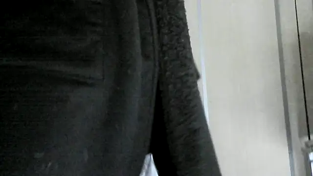 Snapshot of AmMadness chatting on September 18, 8:55 pm AmMadness online show from September 18, 8:55 pm