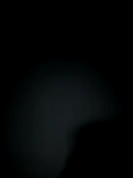 Snapshot of AmMadness chatting on November 18, 1:22 am AmMadness online show from November 18, 1:22 am