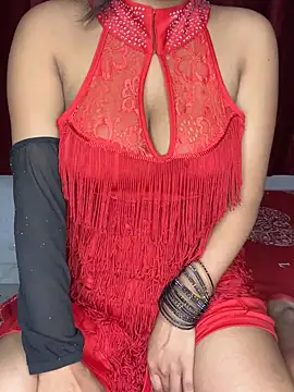 Snapshot of Cute-Samayra chatting on September 23, 6:55 pm Cute-Samayra online show from September 23, 6:55 pm