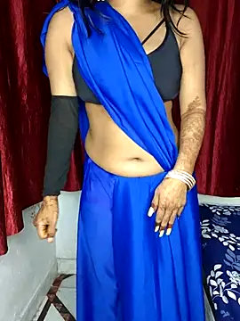 Snapshot of Cute-Samayra chatting on November 24, 1:22 pm Cute-Samayra online show from November 24, 1:22 pm