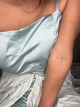 Snapshot of Cute-Samayra chatting on March 25, 10:05 pm Cute-Samayra online show from March 25, 10:05 pm