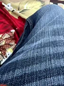 LOVEGURU1095 online show from October 29, 6:48 am