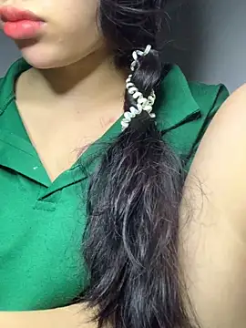 Nguyenha11 online show from September 24, 12:30 pm