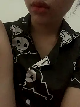 Nguyenha11 online show from October 2, 9:38 am