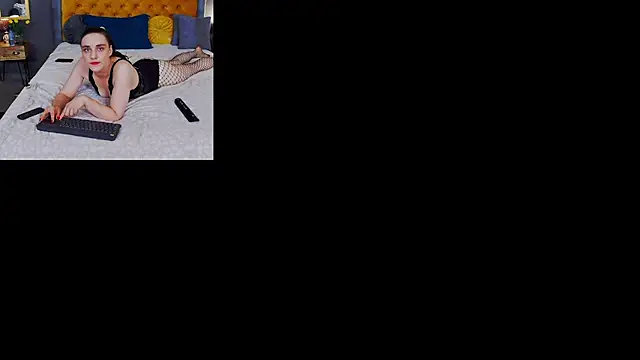 Snapshot of Jessica_White_ chatting on July 27, 4:08 am Jessica White online show from July 27, 4:08 am