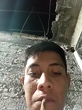 Tupapasiitooo online show from March 27, 7:36 am