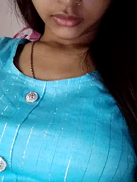 sana-5 online show from November 1, 7:43 am