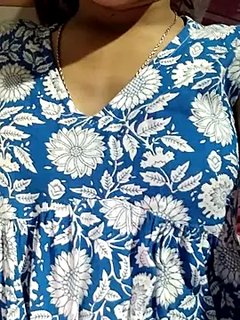 sana-5 online show from November 2, 1:24 pm