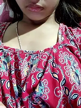 sana-5 online show from November 6, 1:56 pm