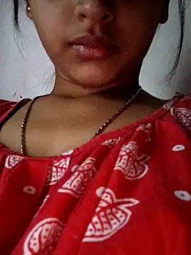 sana-5 online show from November 11, 9:53 am