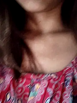 sana-5 online show from January 19, 9:46 am