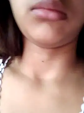 sana-5 online show from February 21, 8:15 am