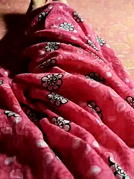 Snapshot of sana-5 chatting on June 26, 8:08 am sana-5 online show from June 26, 8:08 am