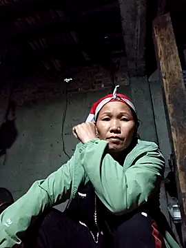 TinTin321 online show from November 3, 10:16 am